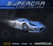 Super Car Street Challenge.7z